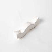 Squiggle Pipes - pretti.cool