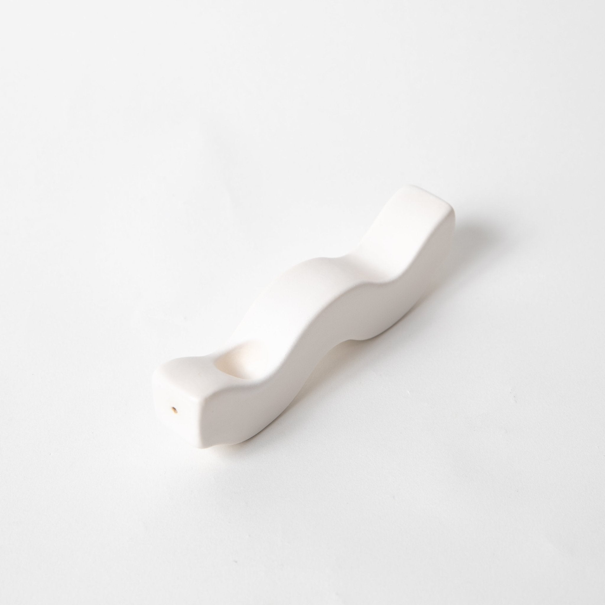 Squiggle Pipes - pretti.cool