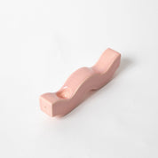 Squiggle Pipes - pretti.cool