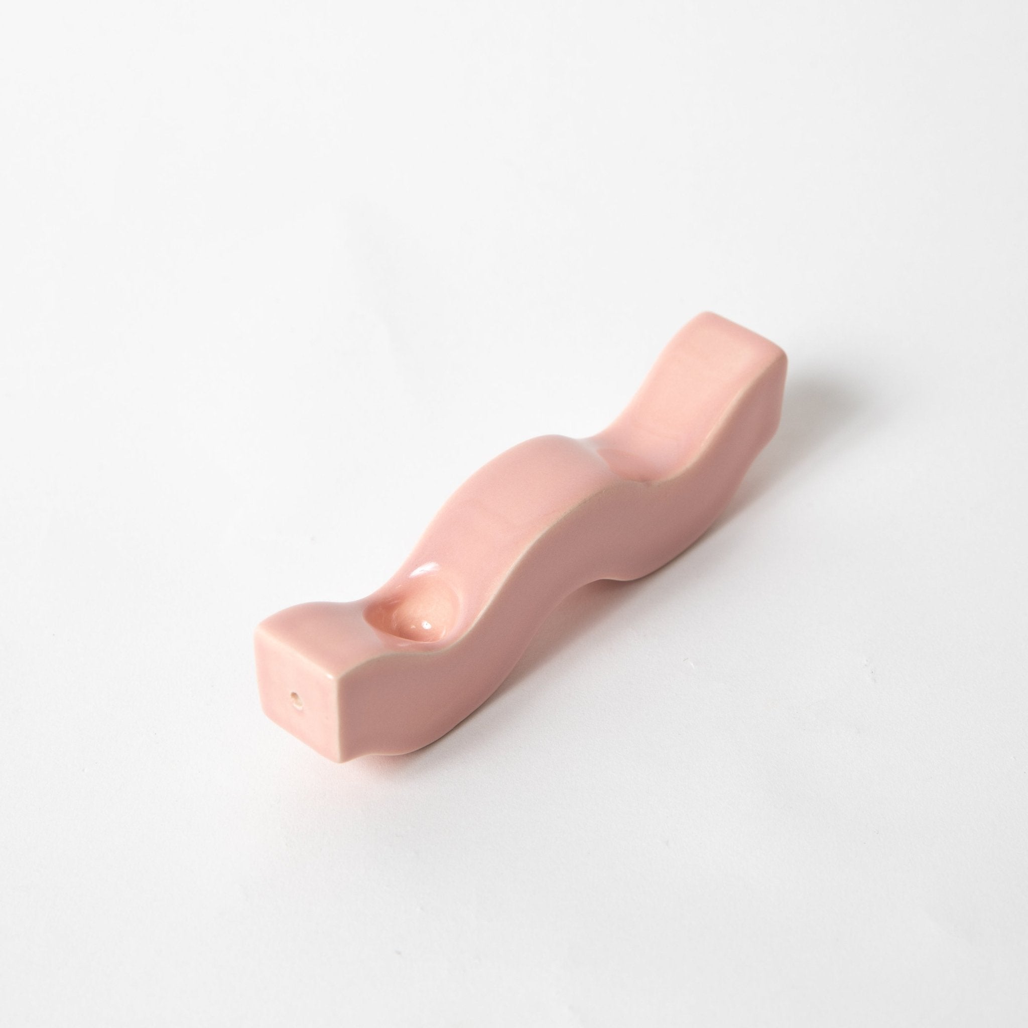 Squiggle Pipes - pretti.cool