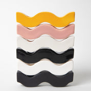 Squiggle Pipes - pretti.cool