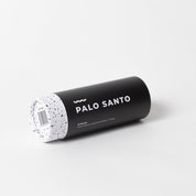 Palo Santo Sticks - pretti.cool