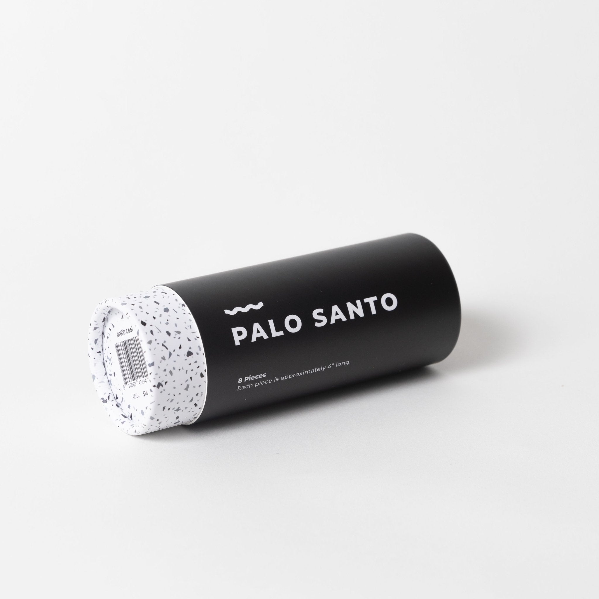 Palo Santo Sticks - pretti.cool