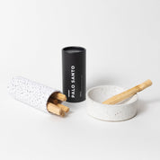 Palo Santo Sticks - pretti.cool