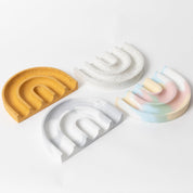 Sponge Rest | Jawbreaker - pretti.cool