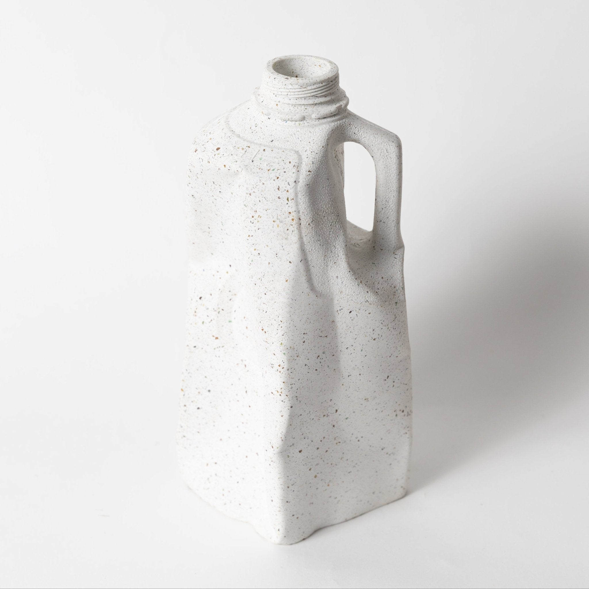 pretti.cool Milk Jug Vase - Thumbnail 4