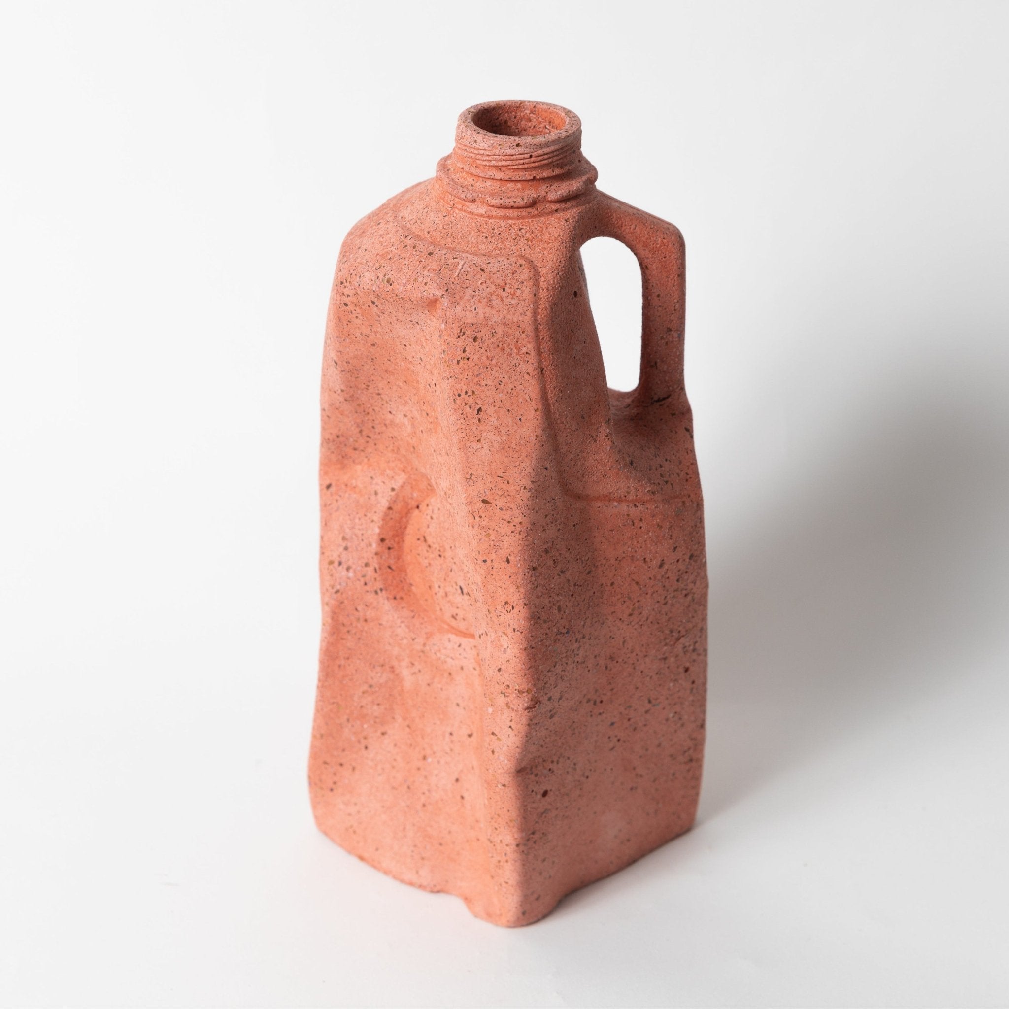 pretti.cool Milk Jug Vase