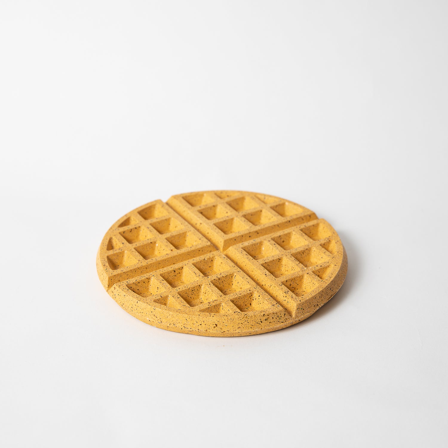 Pretti.Cool Waffle Trivet - Thumbnail 2