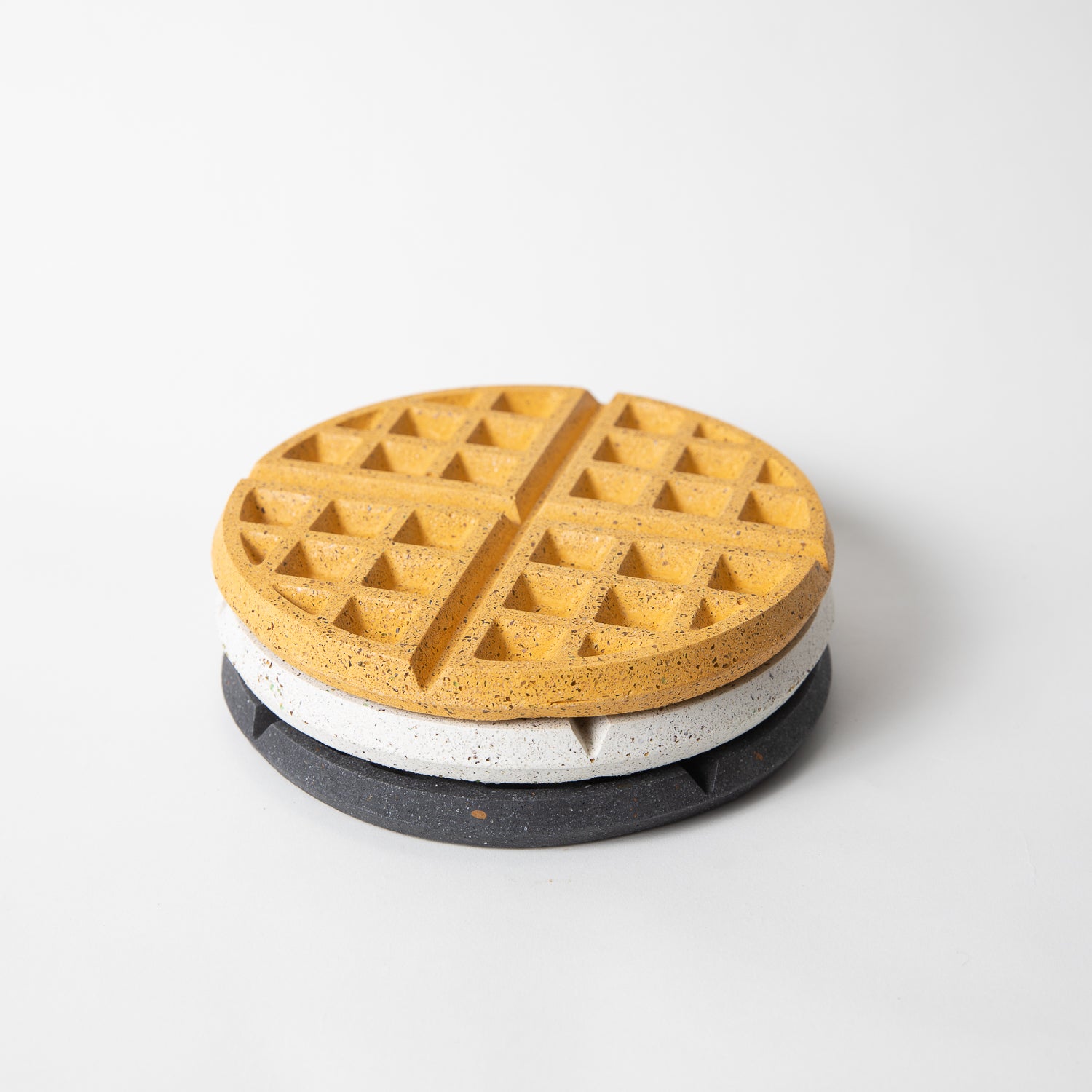 Pretti.Cool Waffle Trivet - Thumbnail 5