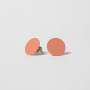 Dot Earrings - pretti.cool