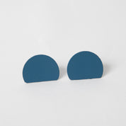 Basin Earrings - pretti.cool