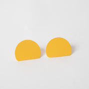 Basin Earrings - pretti.cool