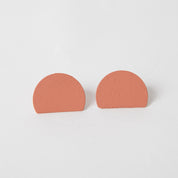 Basin Earrings - pretti.cool