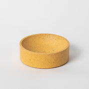 4" Catch-All | Marigold Terrazzo - pretti.cool