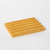 Soap Dish | Marigold Terrazzo - pretti.cool
