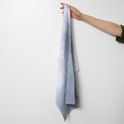 Hand Dyed Tea Towels - pretti.cool