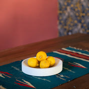 Centerpiece Bowls - pretti.cool