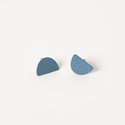 Mound Earrings - pretti.cool