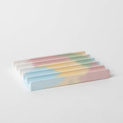 Soap Dish | Jawbreaker - pretti.cool