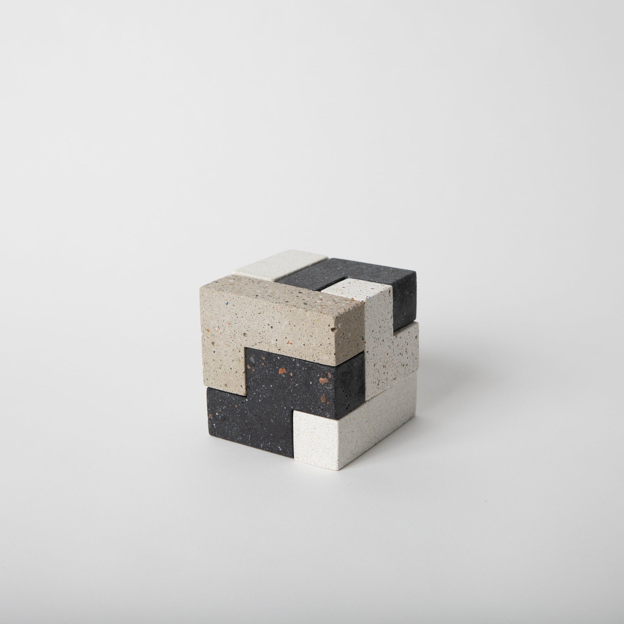 Brave New Cube - pretti.cool