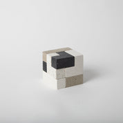 Brave New Cube - pretti.cool