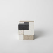 Brave New Cube - pretti.cool