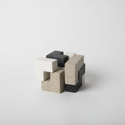 Brave New Cube - pretti.cool