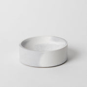 4" Catch-All | Grey & White - pretti.cool