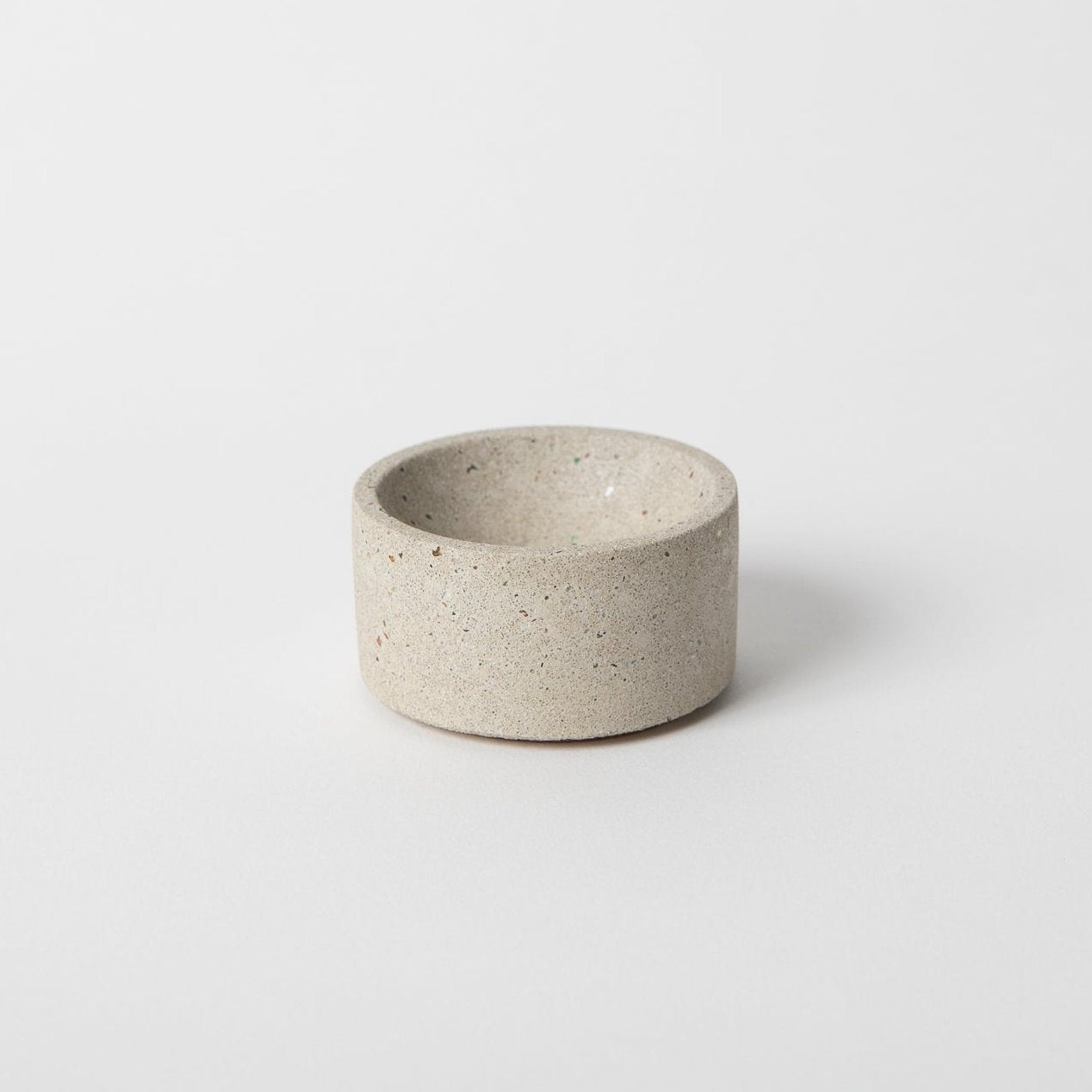 pretti.cool Incense Holder - Thumbnail 2