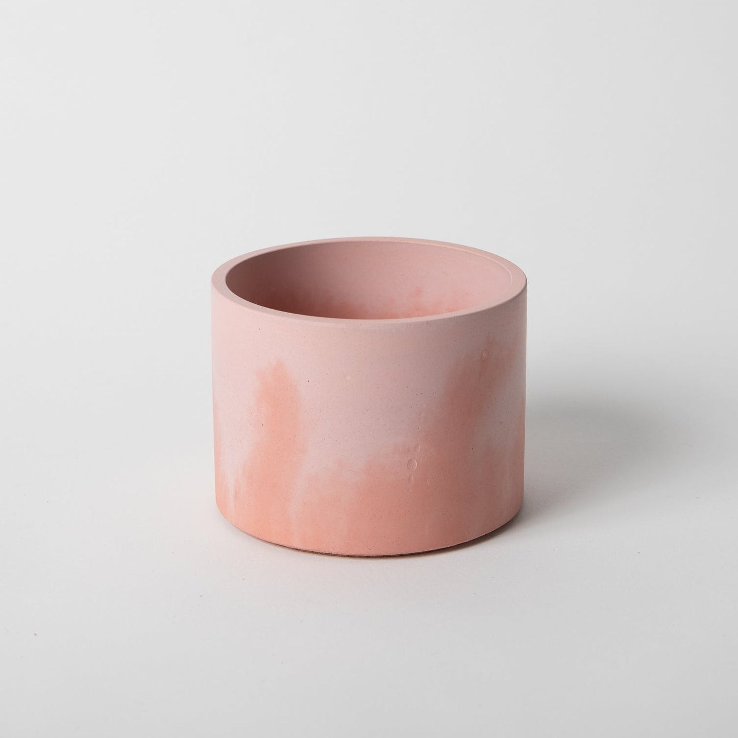4" Vessels - pretti.cool