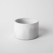 5" Vessels - pretti.cool