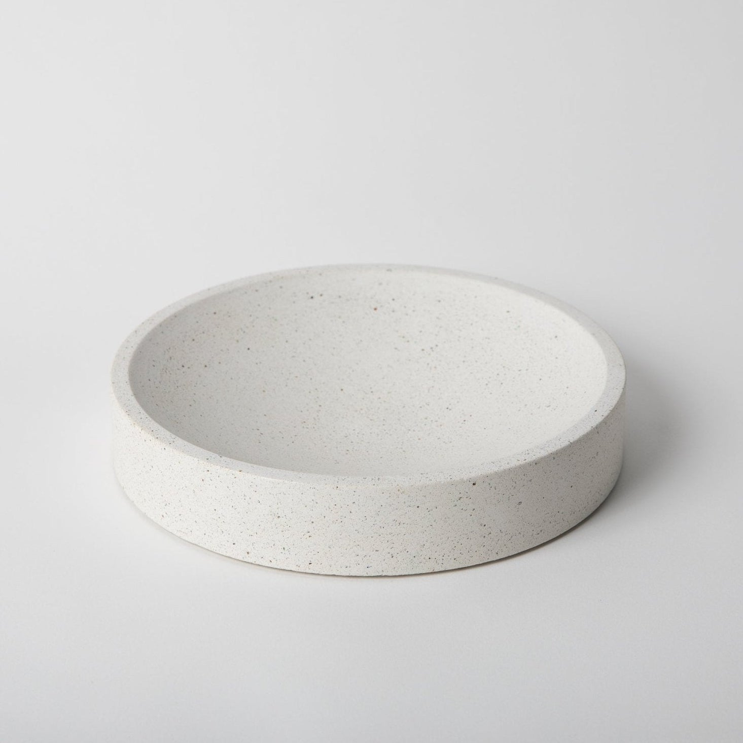 Centerpiece Bowls - pretti.cool