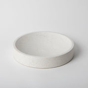 Centerpiece Bowls - pretti.cool