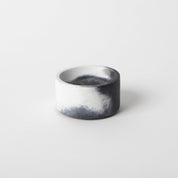 Round Incense Holder | Cookies n Cream - pretti.cool