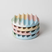 Coaster Set | Jawbreaker - pretti.cool