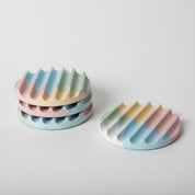 Coaster Set | Jawbreaker - pretti.cool