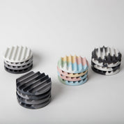 Coaster Set | Jawbreaker - pretti.cool