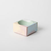 Square Incense Holder | Jawbreaker - pretti.cool