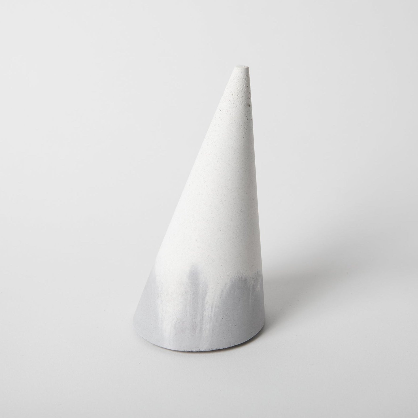 Bangle Holder | Grey &amp; White - pretti.cool