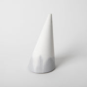 Bangle Holder | Grey & White - pretti.cool
