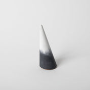 Ring Holder | Cookies n Cream - pretti.cool