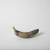 Concrete Banana | Banana Bread - pretti.cool