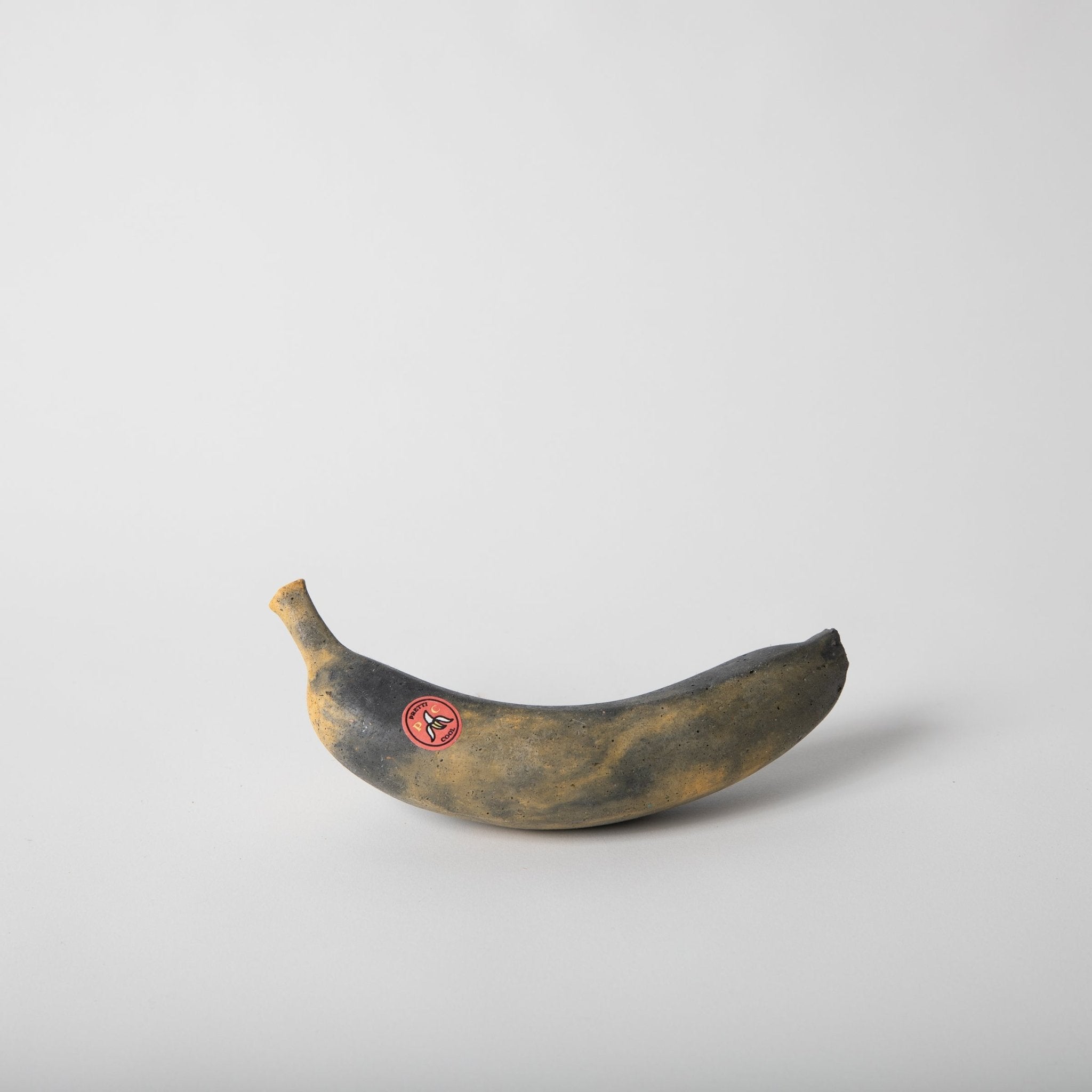 Concrete Banana | Banana Bread - pretti.cool