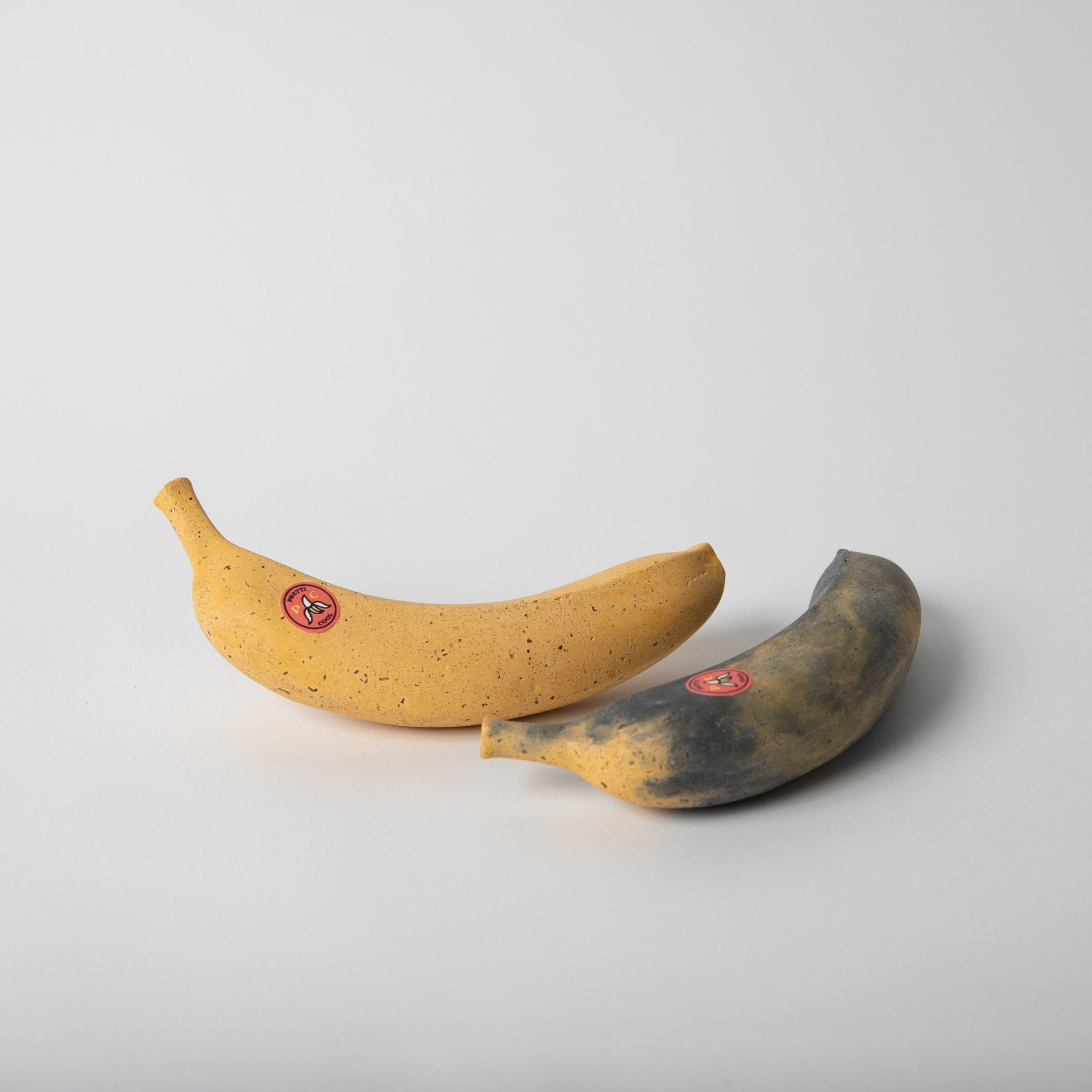 Concrete Banana | Banana Bread | pretti.cool