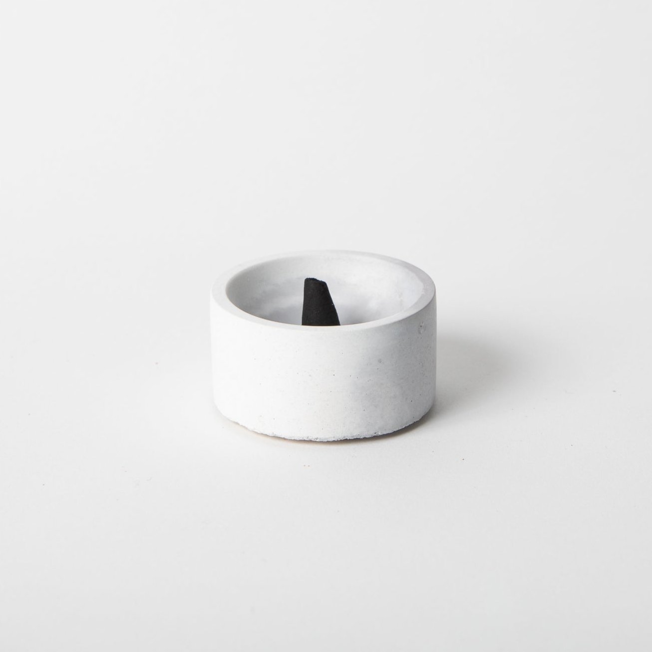 pretti.cool Incense Holder - Thumbnail 3