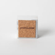 Square Incense Holder | Grey & White - pretti.cool
