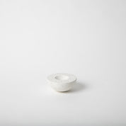 Wobble Incense Holder - pretti.cool