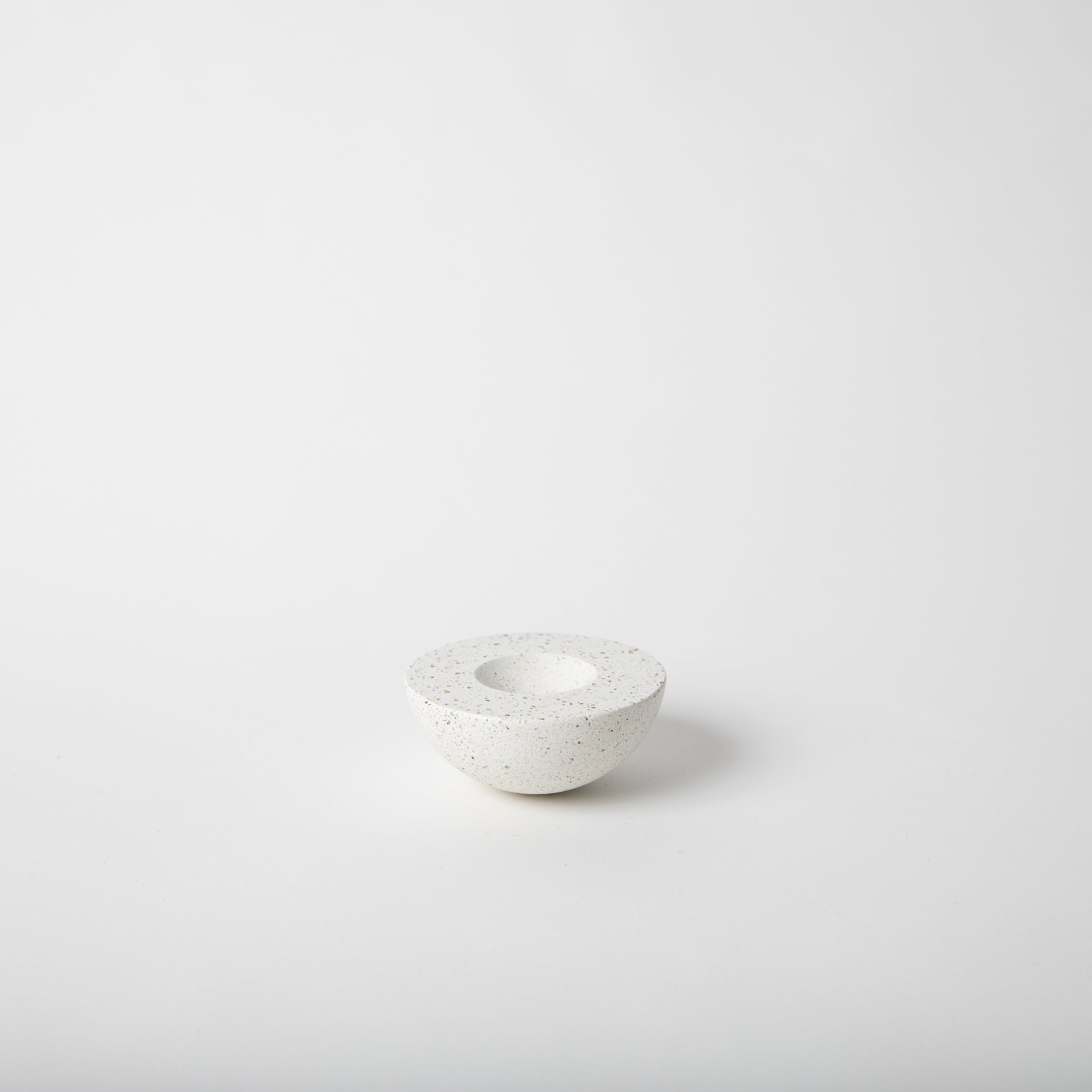 Wobble Incense Holder - pretti.cool
