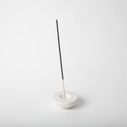 Wobble Incense Holder - pretti.cool