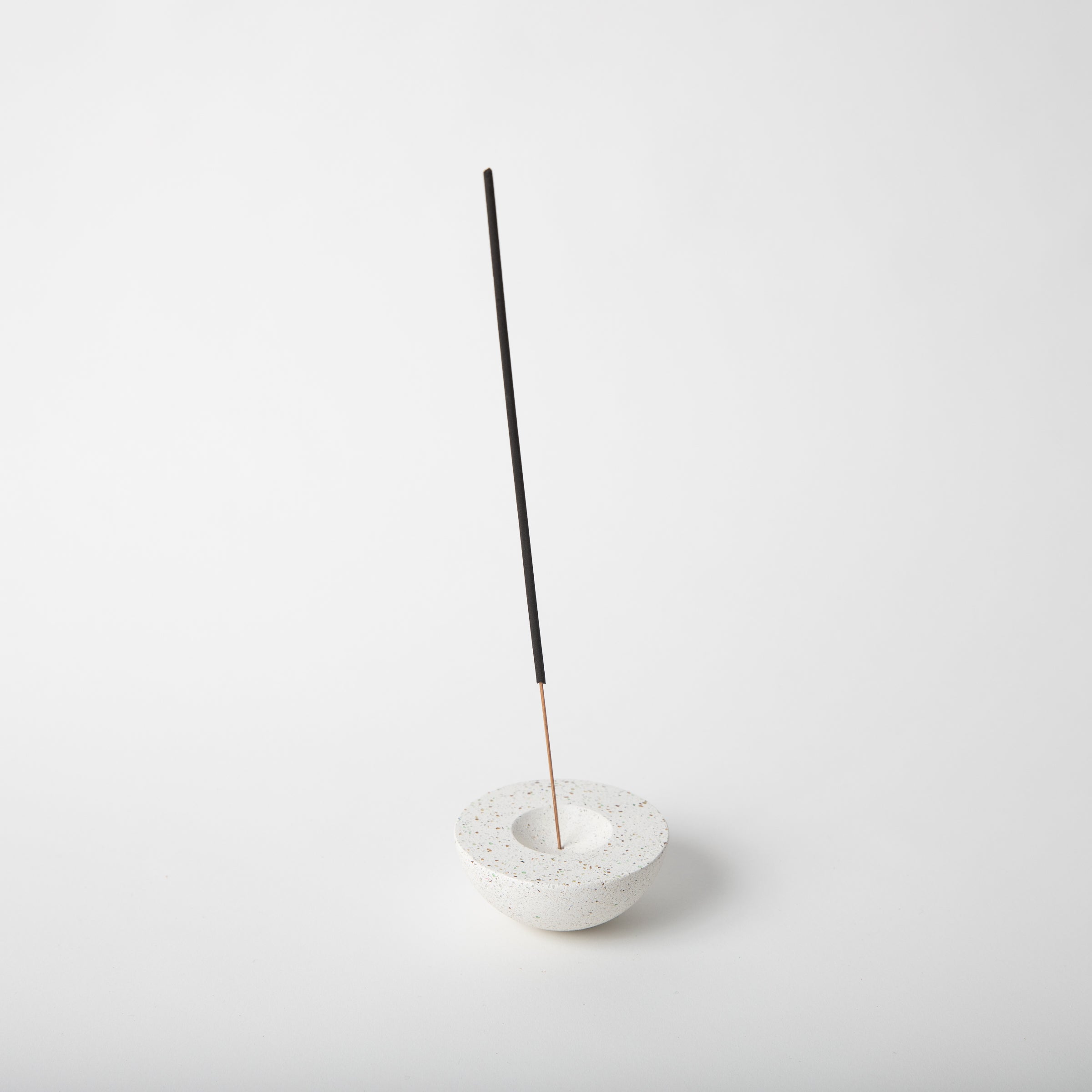 Wobble Incense Holder - pretti.cool